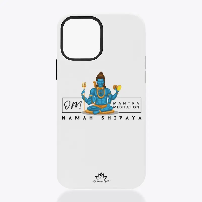 Namah Shivaya Collection 1