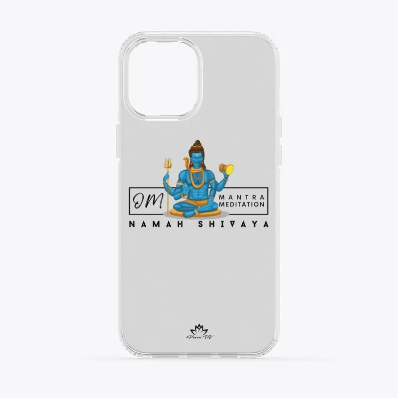 Namah Shivaya Collection 1