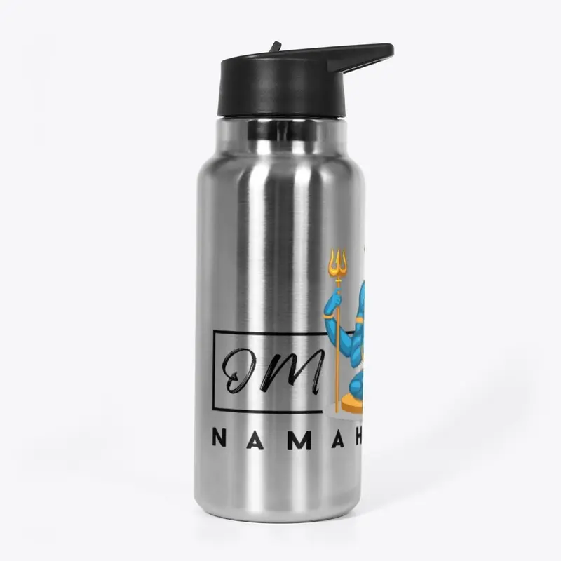 Namah Shivaya Collection 1