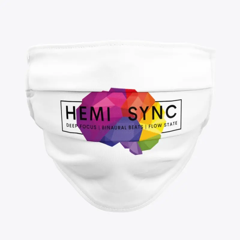 Hemi Sync Collection