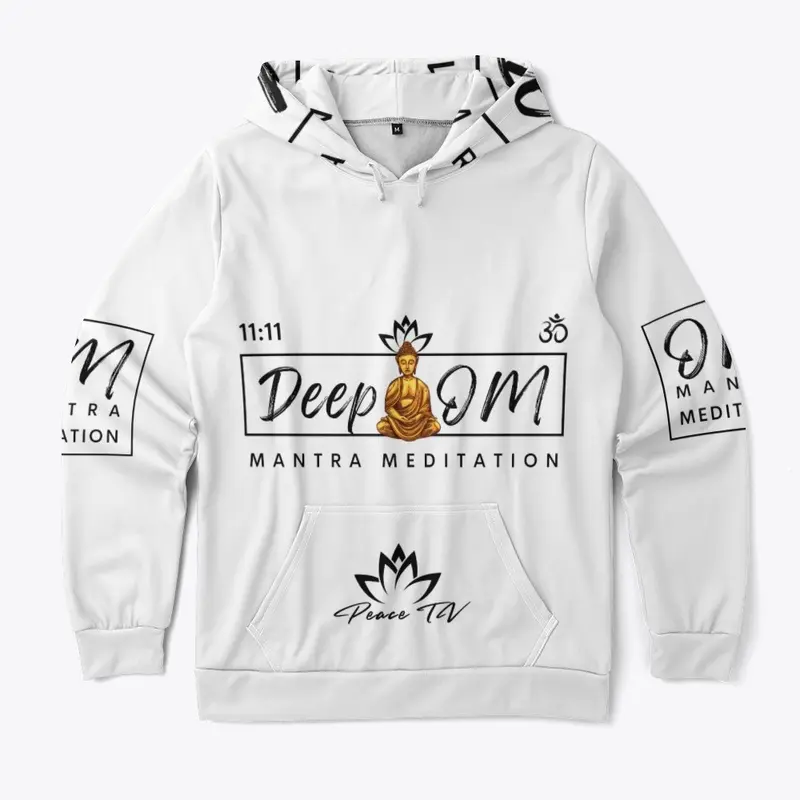 Deep OM Collection