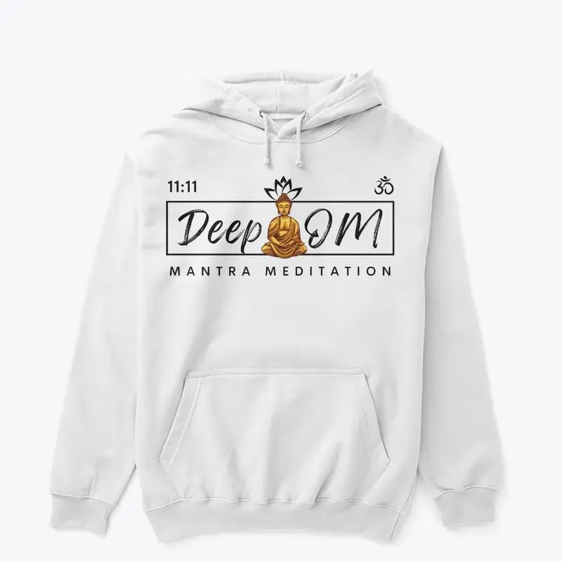 Deep OM Collection