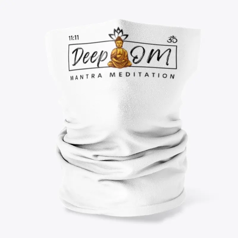 Deep OM Collection