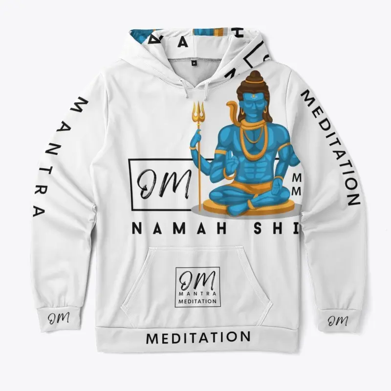 Namah Shivaya Collection 1